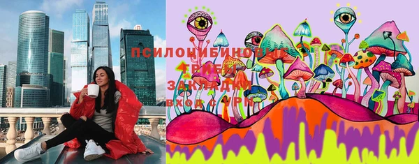 COCAINE Богородск