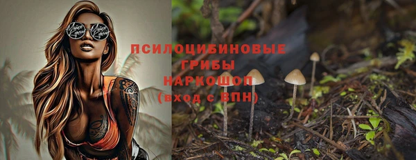 кристаллы Богородицк