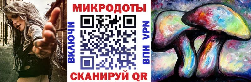 Галлюциногенные грибы мицелий  Купить  Новокубанск 